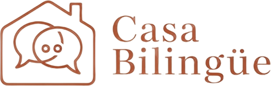 Casa Bilingüe