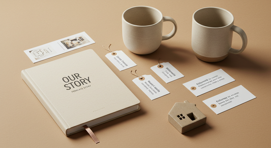 Our 'Why': The Story Behind the Name Casa Bilingüe