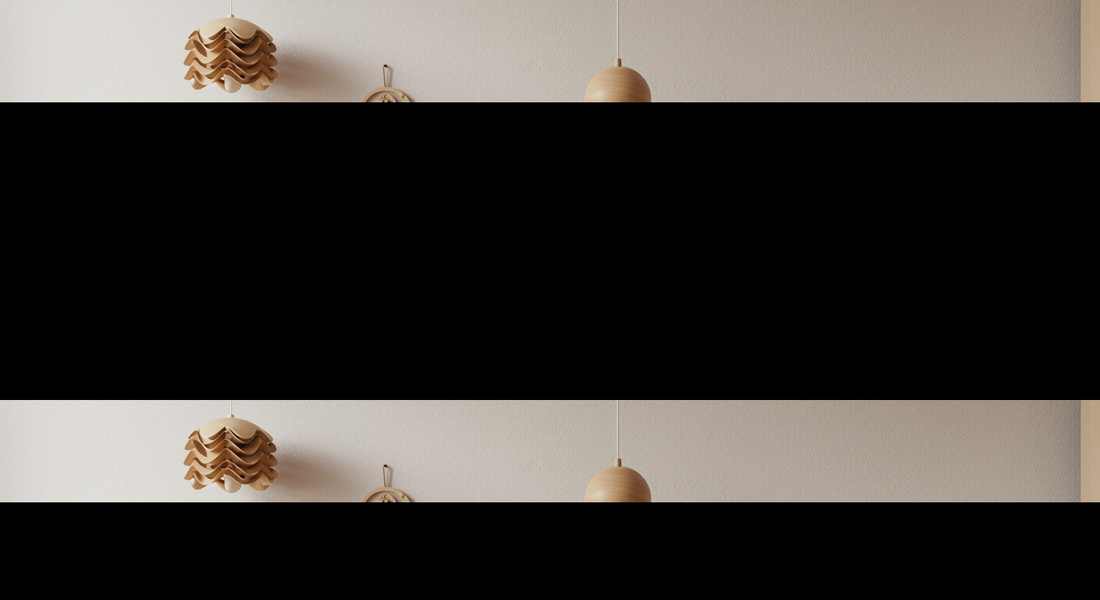 Toy Overload? A Minimalist's Guide to Playroom Organization