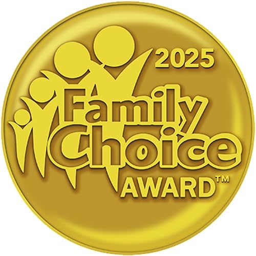 Veken Rustproof & Waterproof Shower Caddy 6-Pack, No Drilling Adhesive Shelves Rack with Soap Holder, Large Capacity Bathroom Organizers and Storage, Wall-Mounted Kitchen & Home Decor