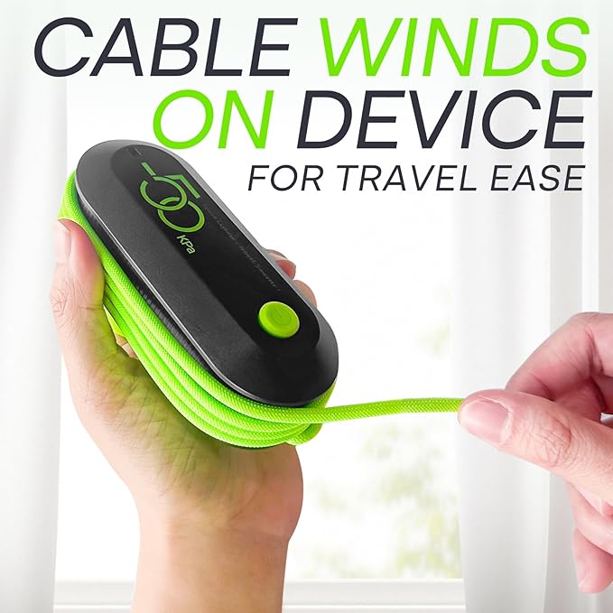 18 Pack Vacuum Bags for Travel with USB Pump, Compression Travel Vacuum Bags for Luggage and Suitcase, Carry-on Size Space Saver Bags for Clothes and Clothing