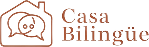 Casa Bilingüe